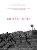 Poster der Killer of Sheep