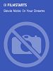 Poster der Stevie Nicks: In Your Dreams