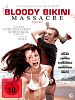 Poster der Bloody Birthday