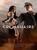 Poster der Crosshairs