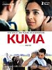 Poster der Kuma