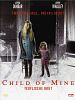 Poster der Child of Mine - Teuflische Brut