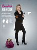 Poster der Candice Renoir
