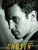 Poster der Chosen