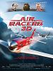 Poster der Air Racers 3D