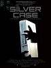 Poster der Silver Case