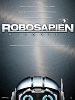 Poster der Robosapien - Mein Freund Cody