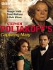 Poster der Capturing Mary