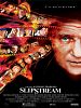 Poster der Slipstream