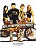 Poster der Supercross