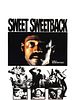 Poster der Sweet Sweetbacks Lied