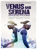 Poster der Venus and Serena