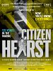 Poster der Citizen Hearst