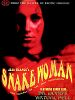 Poster der Snakewoman