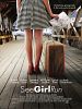 Poster der See Girl Run