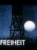 Poster der Freiheit