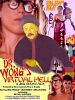 Poster der Dr. Wong's Virtual Hell