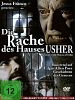 Poster der Die Rache des Hauses Usher