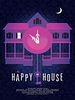 Poster der The Happy House