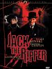 Poster der Jack the Ripper