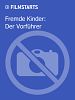 Poster der Fremde Kinder: Der Vorführer