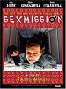 Poster der Sexmission