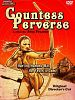 Poster der La Comtesse perverse