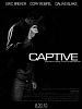 Poster der Captive