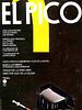 Poster der El pico
