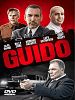 Poster der Guido
