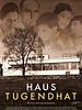 Poster der Haus Tugendhat