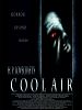 Poster der Cool Air