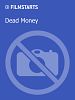 Poster der Dead Money