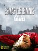 Poster der Esmas Geheimnis