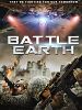 Poster der Battle Earth
