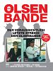 Poster der Der (voraussichtlich) letzte Streich der Olsenbande