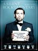 Poster der A Silent Rockumentary