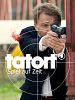 Poster der Tatort: Spiel auf Zeit