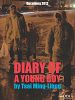 Poster der Diary of a Young Boy