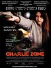 Poster der Charlie Zone