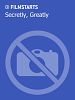Poster der Secretly, Greatly