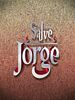 Poster der Salve Jorge