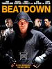 Poster der Beatdown