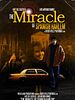 Poster der A Miracle in Spanish Harlem