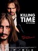 Poster der Killing Time - Zeit zu sterben