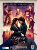 Poster der Romeo and Juliet