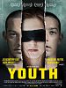 Poster der Youth