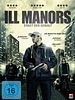 Poster der Ill Manors - Stadt der Gewalt