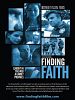 Poster der Finding Faith
