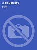 Poster der Fire